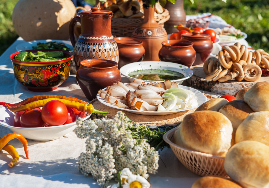 grazing table 2