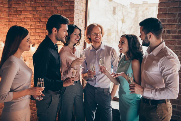 Home Catering Services in Melbourne